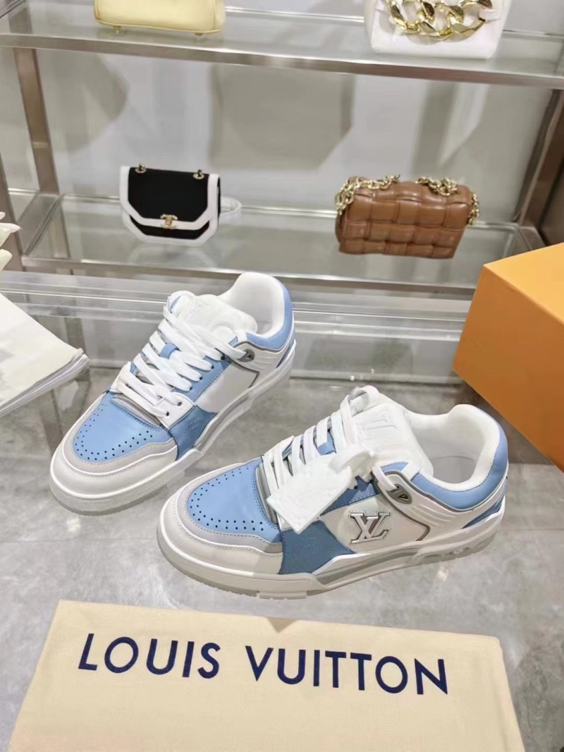 LV Sneakers